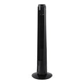 Devanti Tower Fan 93cm Oscillating 3 Speed Remote Control