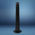 Devanti Tower Fan 93cm Oscillating 3 Speed Remote Control