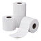 4 Rolls Thermal Barcode Labels 4x6 Shipping Printer Stickers