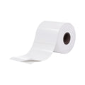 4 Rolls Thermal Barcode Labels 4x6 Shipping Printer Stickers