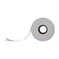 8 Rolls Direct Thermal Labels 4x6 Barcode Shipping Stickers