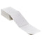 Direct Thermal Labels 500 Sheets 4x6 Adhesive Barcode Shipping Paper