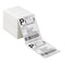 Direct Thermal Labels 1000 Sheet 100x150mm Barcode Shipping Sticker