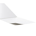 Direct Thermal Labels 1000 Sheet 100x150mm Barcode Shipping Sticker