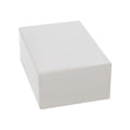 Direct Thermal Label Paper 1500 Sheets Barcode Shipping Sticker