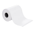 100x Thermal Label Paper 80x80mm POS Receipt Roll Printer