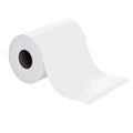 Thermal Label Paper 200 Rolls POS Receipt Roll 80x80mm
