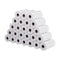 Thermal Label Paper 50 Rolls Receipt Roll POS Cash Register Printer
