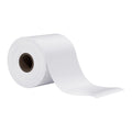 100 Rolls Thermal Label 80x80mm POS Receipt Paper Printer