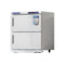 Devanti 32L Towel Warmer UV Sterilizer Cabinet White