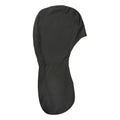 Seamanship Outboard Motor Cover 100-150hp 600D Black Dust Rain