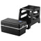 Thermal Label Printer Barcode Address USB Stand 4x6 Shipping