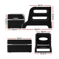 Thermal Label Printer Barcode Address USB Stand 4x6 Shipping