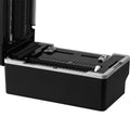 Thermal Label Printer Barcode Address USB Stand 4x6 Shipping