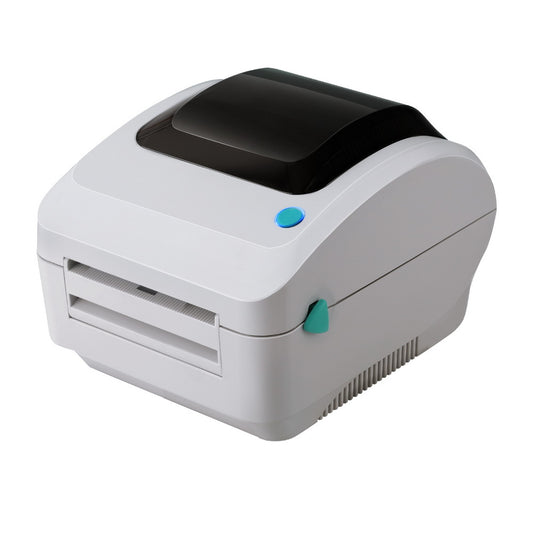 Thermal Label Printer USB Shipping Barcode Address Labels
