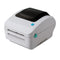 Thermal Label Printer USB Shipping Barcode Address Labels