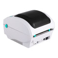 Thermal Label Printer USB Shipping Barcode Address Labels