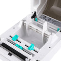Thermal Label Printer USB Shipping Barcode Address Labels