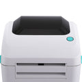 Thermal Label Printer USB Shipping Barcode Address Labels
