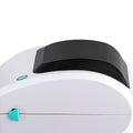 Thermal Label Printer USB Shipping Barcode Address Labels