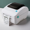 Thermal Label Printer USB Shipping Barcode Address Labels