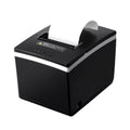 Thermal Receipt Printer POS Auto Cutter Label Maker High Speed