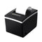 Thermal Receipt Printer POS Auto Cutter Label Maker High Speed