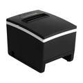 Thermal Receipt Printer POS Auto Cutter Label Maker High Speed