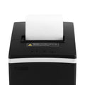 Thermal Receipt Printer POS Auto Cutter Label Maker High Speed