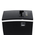 Thermal Receipt Printer POS Auto Cutter Label Maker High Speed
