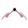 Everfit Thigh Master Pelvic Floor Muscle Exercise Trainer Devices for Women