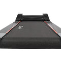 Everfit Electric Treadmill 360mm Foldable Home Gym Fitness Machine