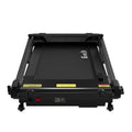 Everfit Electric Treadmill Foldable Home Gym Fitness Machine 420mm