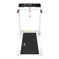 Everfit Electric Treadmill Foldable Home Gym Fitness Exercise 420mm