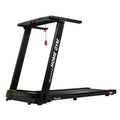 Everfit Electric Treadmill Foldable Home Gym Fitness Machine 420mm