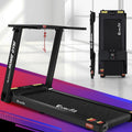Everfit Electric Treadmill Foldable Home Gym Fitness Machine 420mm