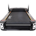 Everfit Electric Treadmill Auto Incline 480mm Home Gym Fitness