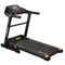 Everfit Electric Treadmill Foldable Home Fitness Machine 400mm