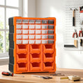 Giantz 39-Drawer Tool Organizer Hardware Cabinet Screw Storage