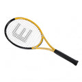 Everfit 27 Inch Tennis Racket Lightweight Racquet for Beginner Adult Players