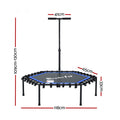 Everfit 48