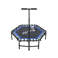 Everfit 48