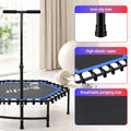 Everfit 48