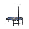 Everfit 48