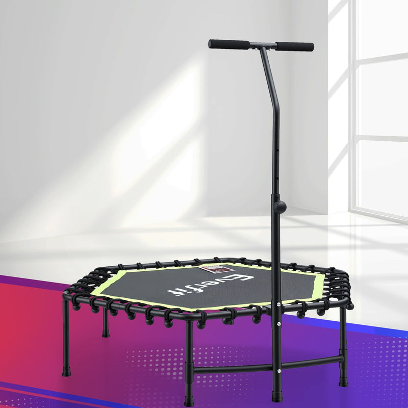 Everfit 48