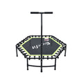Everfit 48