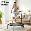 Everfit 48