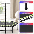 Everfit 48