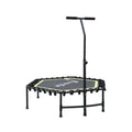 Everfit 48