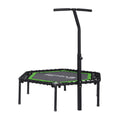 Everfit 48